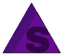 American Association of Suicidology logo